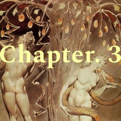 Chapter 3