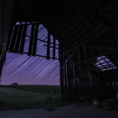stargazing.