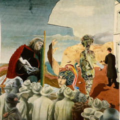 good party, dirty mix, iphone record