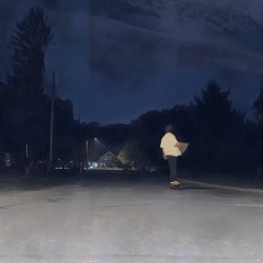 little insane (prod. Eeryskies.)
