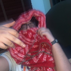 Mary Jane (feat. WolfGangZae prod. qloud)