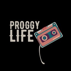 Proggy Neu