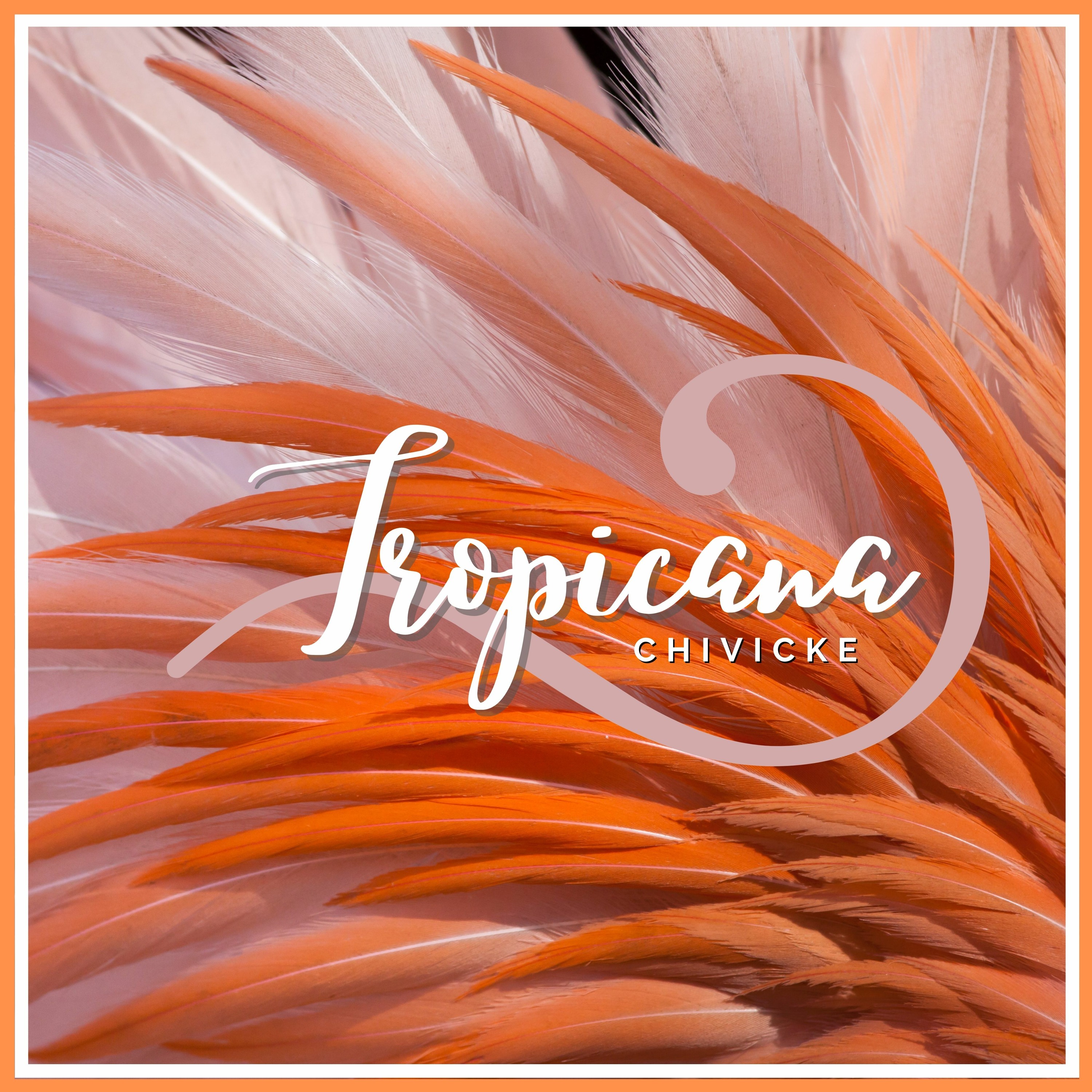 Tropicana episode artwork