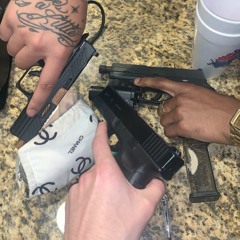 "Roxy" x @rot x Lil Foreign