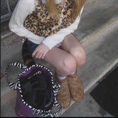 showin love / hitech