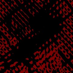 DIE