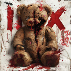 Freakshow