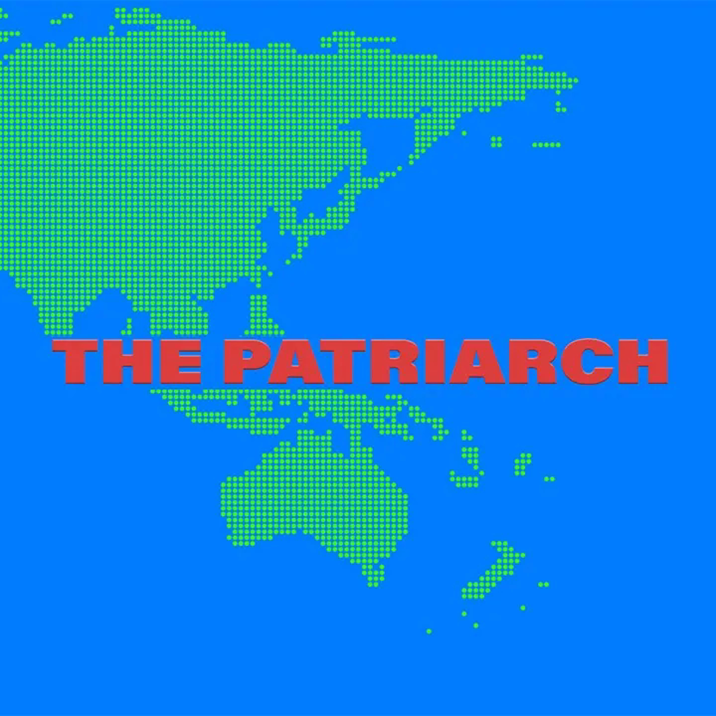 21/10/24 | How God puts a smile upon your face | Dave Schnitter episode artwork
