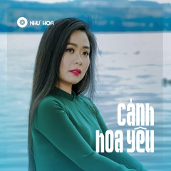 Cánh Hoa Yêu