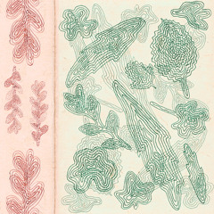 anise˚｡࿔ヾ(⊙‿⊙✿) @ if you fancy radio (6/14/2025)