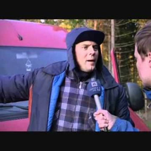 why problem make when you no problem have you dont want to make