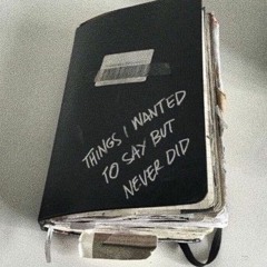 People suck ass draft