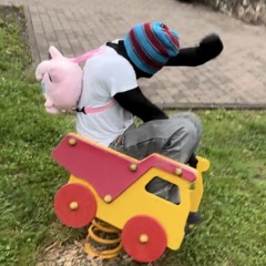 Soulmate rick - Zahl nicht (prod.bobby schlier)