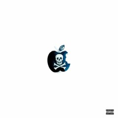 che - rip mansion ft rich amiri