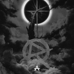 THE RESISTANCE - EVIL EMPIRE (AKIRAH REMIX) FREE