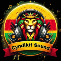 Cyndikit Dubmix