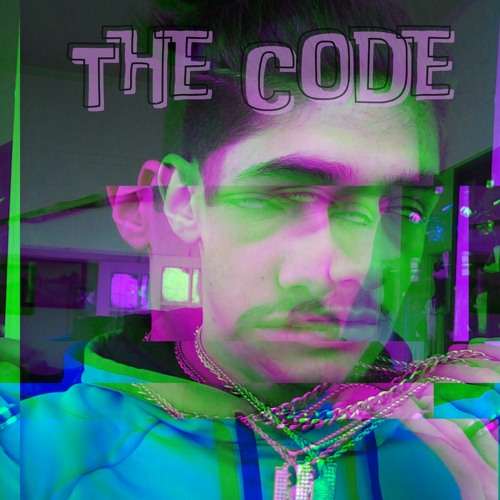 The Code(Prod.By Basso Beatz)