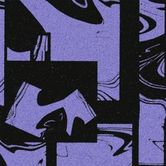 Hofe(Horatiu, Fein) - Quaeris aquatilium