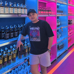 Ngincer yang dewasa, Malah di ajarin adegan dewasa (From Fasya Antebas)