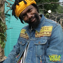 God On Production : )