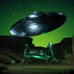 Jaeger Squad - Thoảng (Ballad ver)