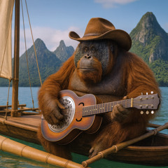 Orang