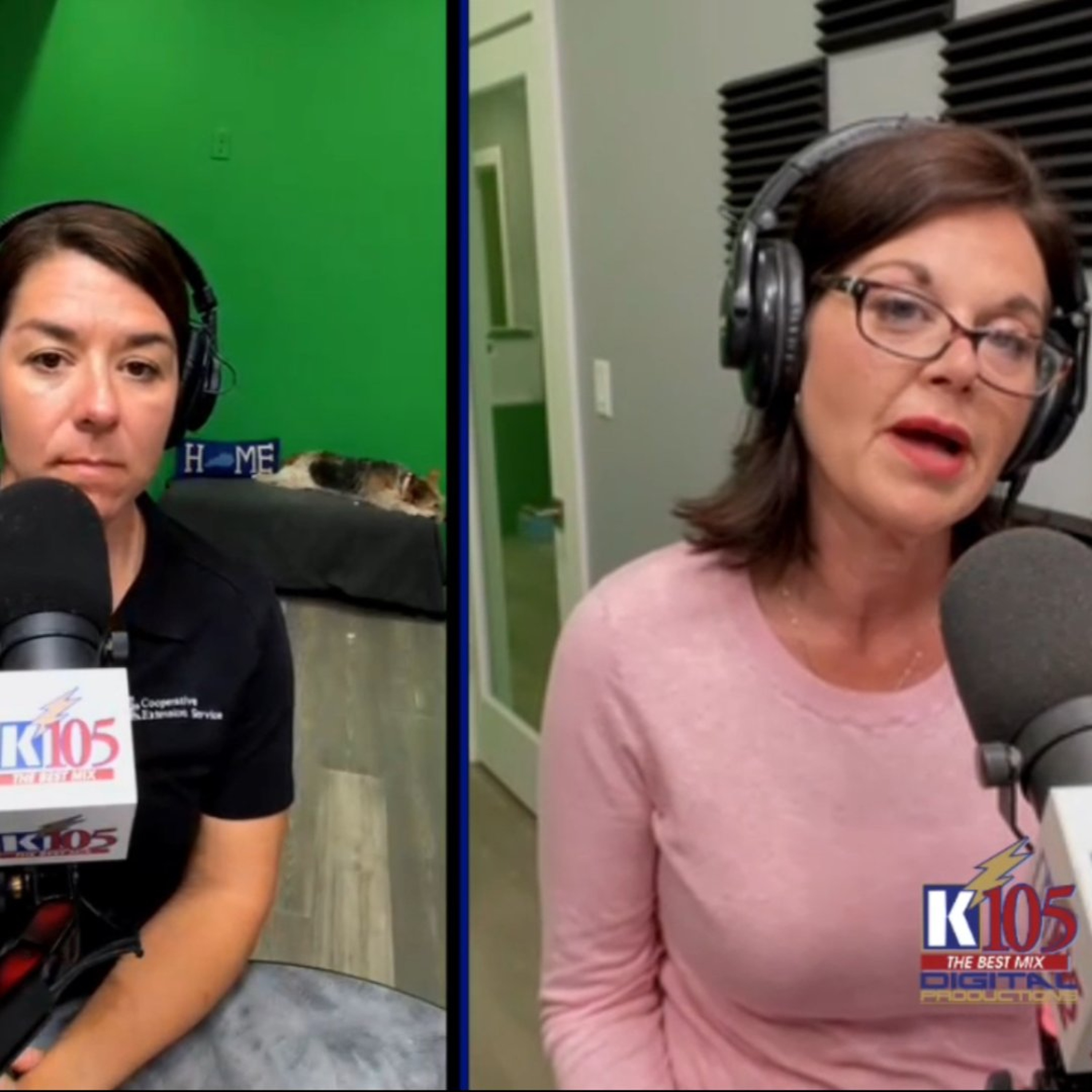 InTheKnow-071526-3447