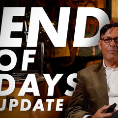 The TRUTH about Jesus Return | Weekly End Times Update | September 24, 2025