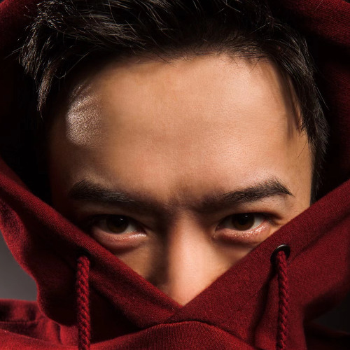 Ava Max - Sweet But Psycho(TANG唐 Remix) (抖音700k Followers)