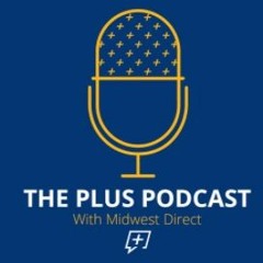 Rich Gebbie, CEO on 2021 Postage Increase