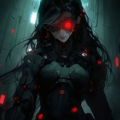 Navjaxx - Neuromancer