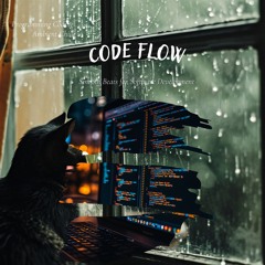 Code Flow - Smooth Beats for Software Development