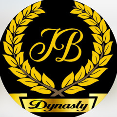 JB Dynasty Skate Mix