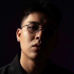 (MIXSET) PAST LOVE #1 BY DISASTRACK