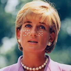 Lady Di - By Sheba Williams - Radio Edit