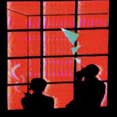 LeFt 2 RiGhT (Prod.Boi Yanel)