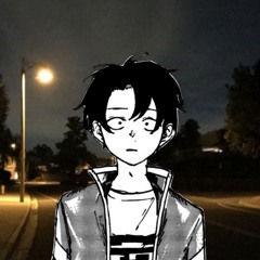 À  3 : 0 0 A M (prod. veyez x gxra)