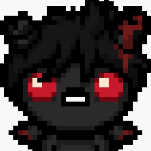 крип(snip fleurnothappy)