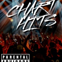 CHART HITS BOUNCED UP 2.WAV