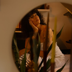 Imma Give a Damn About Me