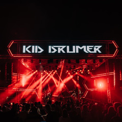Seka Aleksic - Crno i Zlatno (Dj KID DRUMER Energy Remix)