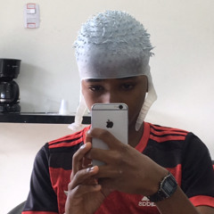 REALIDADE DO RASTAFARI 2+1 × MEDLEY - MC JD DO RASTA ((DG DOUTRINADO)) 2K23 [SAUDADES DOS CRIAS] 🇮🇷🏴