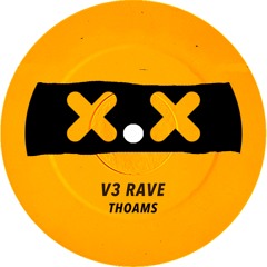 V3 RAVE