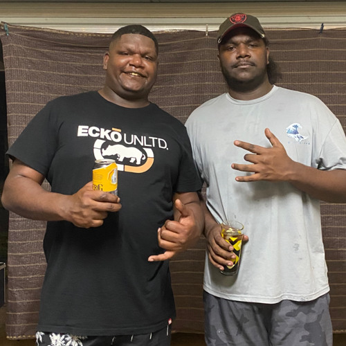 CØME ẞACK_ R3GGÆPNGRMX🔥🍻🫴🏾