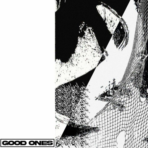 [PREMIERE] Chameleon - Good Ones (Charli XCX Bootleg)