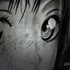 my life (hennessyyy)