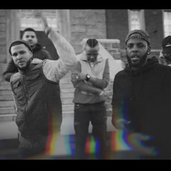 El Verdadero Koflah X Trueboy - En El Norte