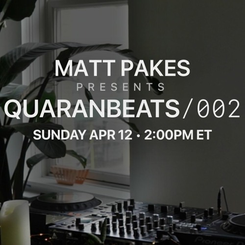 live sets