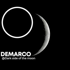 Demarco@DarkSideOfTheMoon_2023-04-07