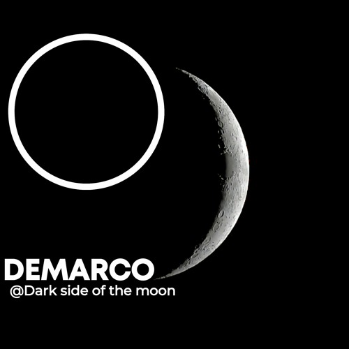 Demarco@DarkSideOfTheMoon_2023-04-07